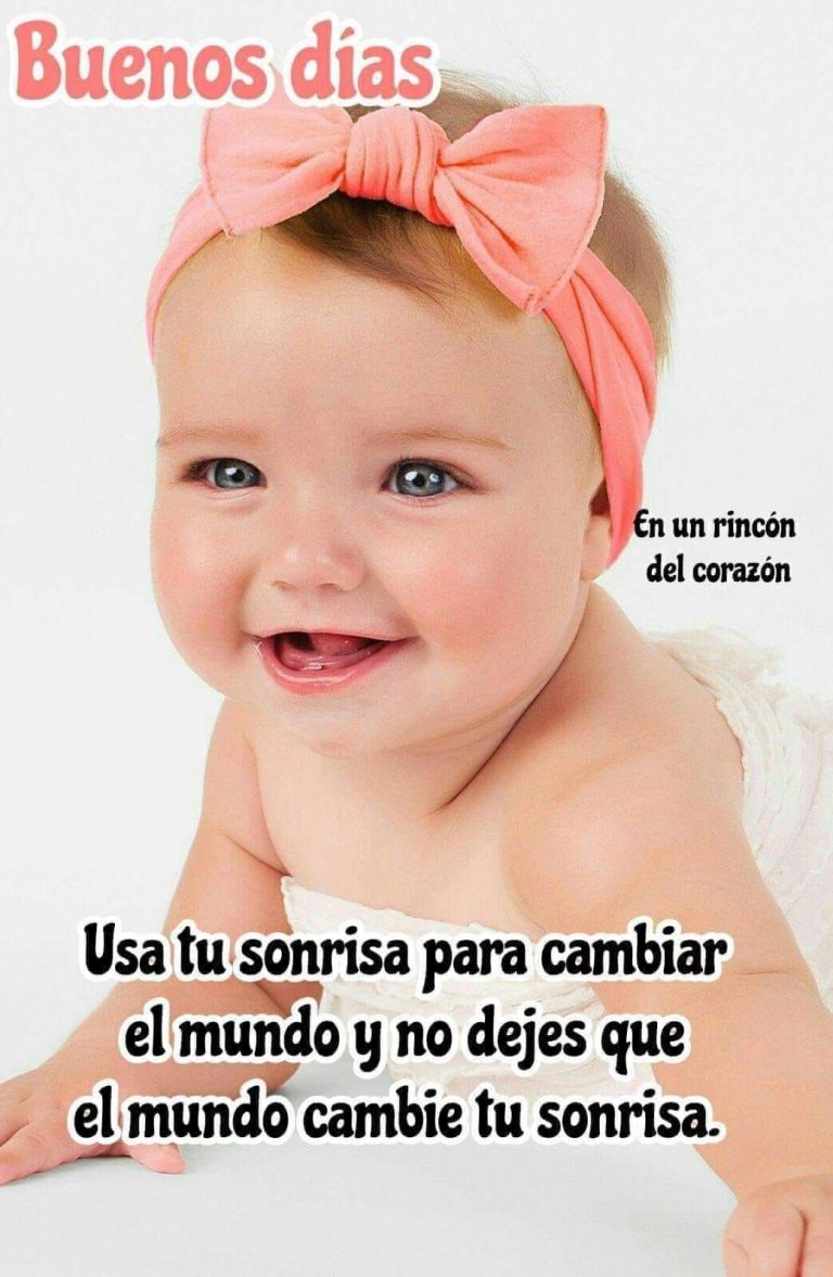 Imagenes De Los Buenos Dias Para Mi Amor Para Facebook