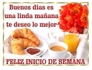 Imagenes De Los Buenos Dias Para Mi Amor Para Mi Amor