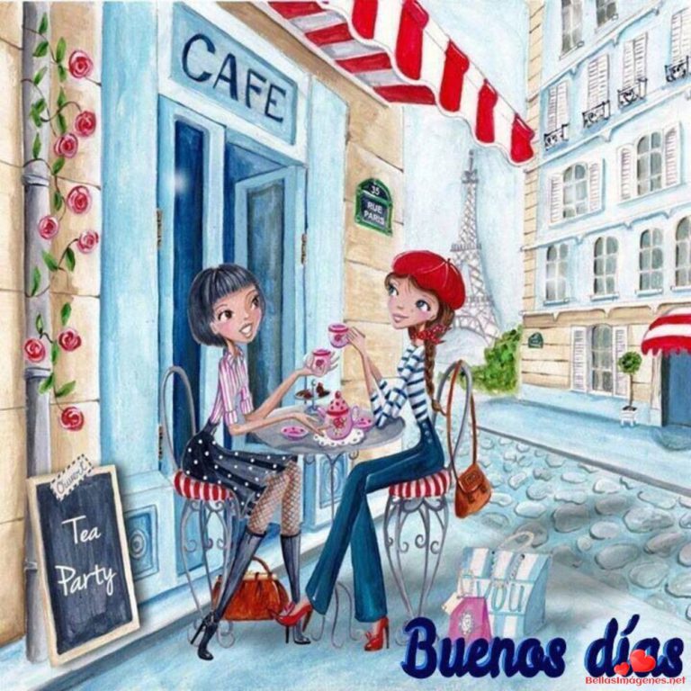 Imagenes De Los Buenos Dias Para Mi Amor Para Una Amiga