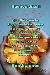 Imagenes De Los Buenos Dias Para Mi Amor Para Whatsapp