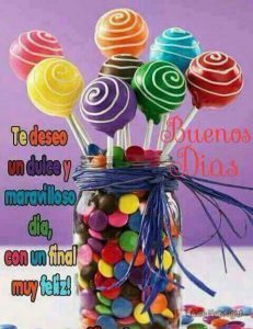 Imagenes De Los Buenos Dias Para Whatsapp