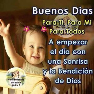 Imagenes De Muy Buenos Dias Amor Para Mi Amor