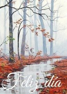 Imagenes De Muy Buenos Dias Amor Para Una Amiga