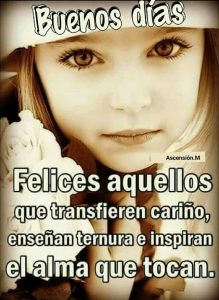 Imagenes De Muy Buenos Dias Mi Amor Para Celular