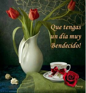 Imagenes De Muy Buenos Dias Mi Amor Para Descargar