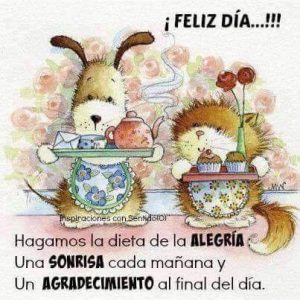 Imagenes De Muy Buenos Dias Mi Amor Para Facebook