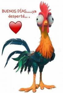 Imagenes De Muy Buenos Dias Mi Amor Para Mi Amor