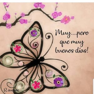 Imagenes De Muy Buenos Dias Mi Amor Para Una Amiga