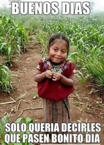 Imagenes De Muy Buenos Dias Mi Amor Para Whatsapp