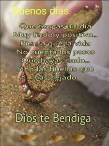 Imagenes De Oraciones De Buenos Dias Para Facebook