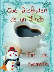 Imagenes De Oraciones De Buenos Dias Para Mi Amor