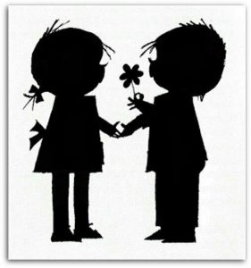 Imagenes De Palabras De Amor Para Celular Whatsapp