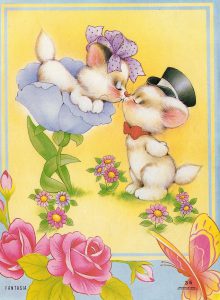 Imagenes De Poemas De Amor Para Celular Whatsapp