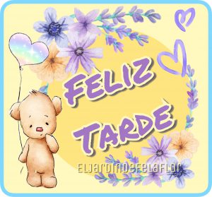 Imagenes De Saludos De Buenas Tardes Para Whatsapp Celular