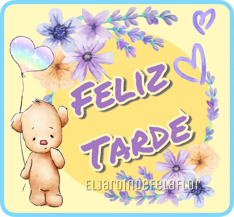 Imagenes De Saludos De Buenas Tardes Para Whatsapp Celular
