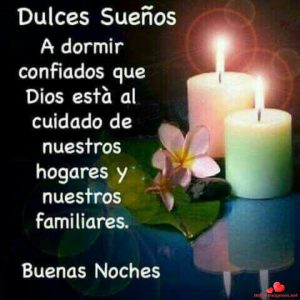 Imágenes de sueños bonitos para WhatsApp