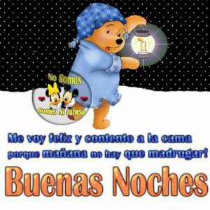 Imágenes de sueños magicos para compartir para WhatsApp