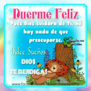 Imágenes de sueños magicos para WhatsApp