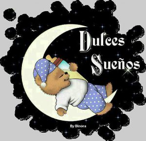 Imágenes de sueños para descargar al celular