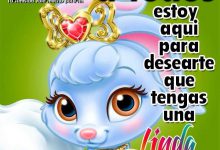 Photo of Imagenes De Tardes Hermosas Para Whatsapp Celular