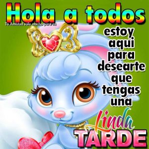 Imagenes De Tardes Hermosas Para Whatsapp Celular