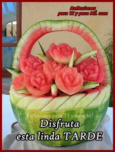 Imagenes De Tardes Lluviosas Para Facebook Y Whatsapp