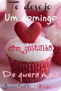 Imagenes De Un Bonito Domingo Para Celular