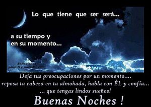 Imagenes Debuenas Noches Para Celular