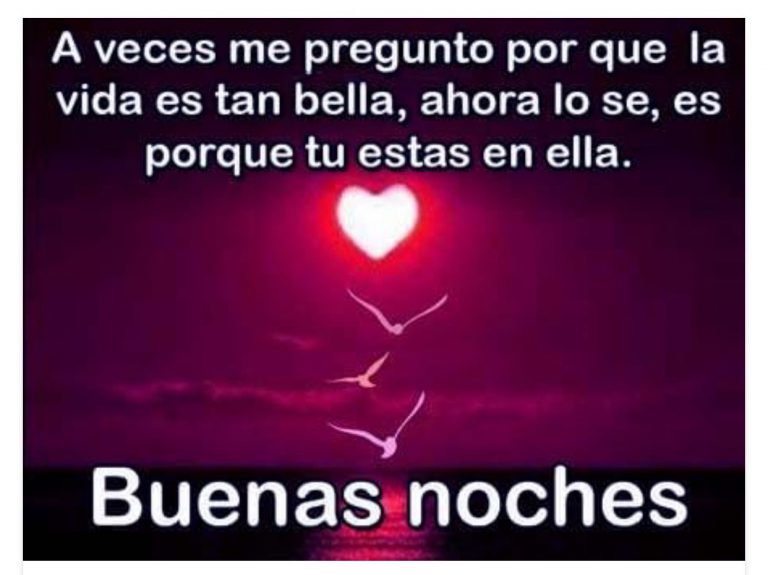Imagenes Debuenas Noches Para Whatsapp