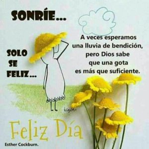 Imagenes Debuenos Dias