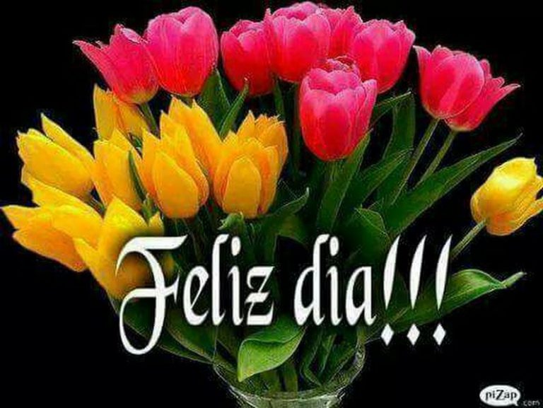 Imagenes Debuenos Dias Amor Para Descargar