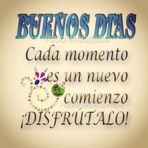 Imagenes Debuenos Dias Para Celular