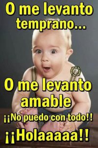 Imagenes Debuenos Dias Para Mi Amor