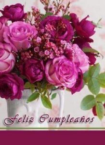 Imagenes Del Dia De Cumpleaños Para Descargar Por Whatsapp