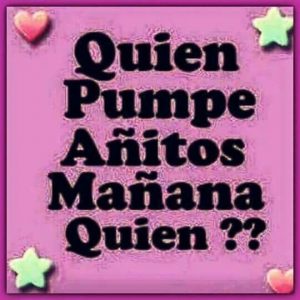 Imágenes del día de cumpleaños