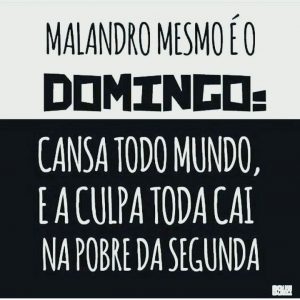 Imagenes Del Dia Domingo Para Celular