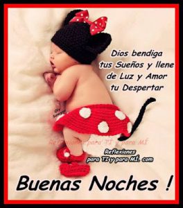 Imagenes Deseando Buenas Noches Para Celular