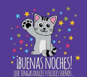 Imagenes Deseando Buenas Noches Para Descargar Gratis