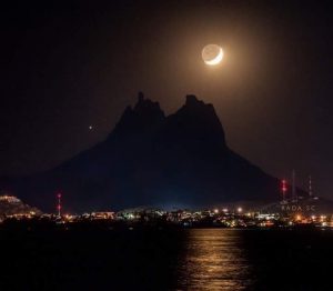 Imagenes Deseando Buenas Noches Para Facebook