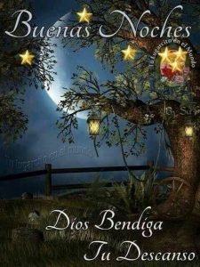 Imagenes Deseando Buenas Noches Para Whatsapp