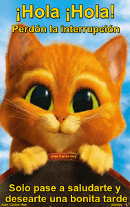 Imagenes Deseando Buenas Tardes Para Facebook Y Whatsapp