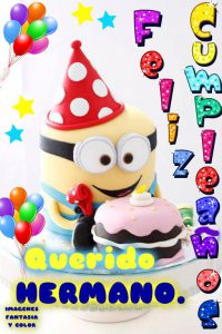 Imágenes deseando feliz cumpleaños