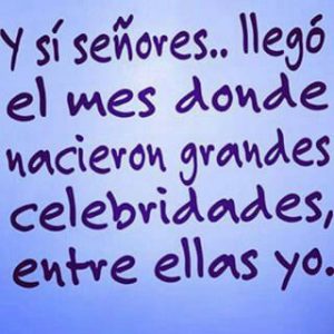 Imágenes deseando feliz cumpleaños para descargar por WhatsApp