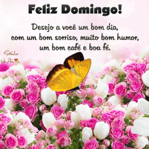 Imágenes deseando feliz domingo para celular