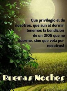 Imagenes Desear Buenas Noches Para Celular