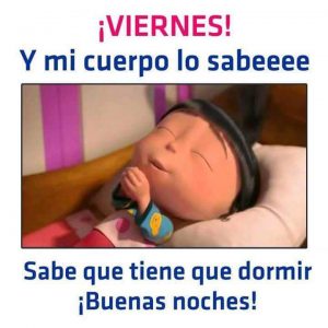 Imagenes Desear Buenas Noches Para Facebook