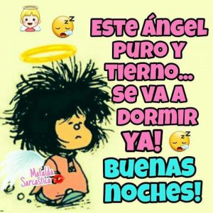 Imagenes Desear Buenas Noches Para Whatsapp