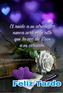 Imagenes Divertidas De Buenas Tardes Para Whatsapp Celular