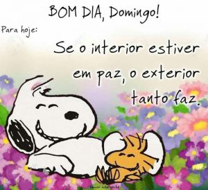 Imagenes Domingo Para Celular