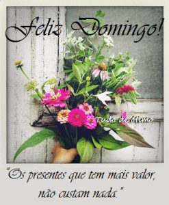 Imagenes Domingo Para Whatsapp